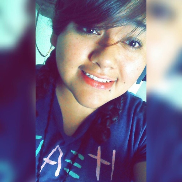 edith901